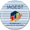 iagest